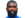 Daniel Moutala Logo Icon