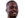 Mamadou Savané Logo Icon