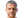 Eddy Ehlinger Logo Icon