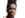 Kévin Miriezolo Logo Icon