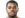 Steven Nsimba Logo Icon