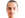 Luigi Lassudrie Logo Icon