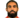 Othmane Benhamza Logo Icon