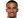 Scott Sinclair Logo Icon