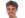 Özkan Çetiner Logo Icon