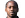 Moussa Diarra Logo Icon