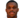 Hamidou Keïta Logo Icon