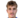 Erwan Moutault Logo Icon