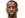 Jordy Kaloukadilandi Logo Icon