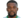 Joshua Kudu Logo Icon