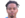 Thomas Skolski Logo Icon