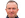 John Morling Logo Icon