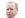 Steve Bateman Logo Icon