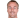 Stuart Reddington Logo Icon