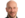 Jani Sarajärvi Logo Icon
