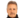 Héctor Real Logo Icon