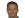 Justin Miller Logo Icon