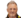 Wayne Hatswell Logo Icon