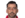 Rafael Fernández Logo Icon