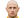 Lee Molyneaux Logo Icon