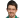 Paul Robinson Logo Icon