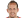 James Haycock Logo Icon