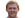 Billy Burgess Logo Icon