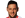 Michael Walker Logo Icon