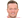 Shaun Harrad Logo Icon