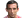 Craig Stanley Logo Icon