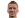 Andrew Wright Logo Icon
