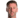 Paul Gallagher Logo Icon