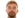 James Morrison Logo Icon
