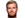 Chris Brunt Logo Icon