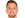Andrew Taylor Logo Icon