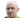 Keith Graydon Logo Icon
