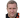 Mike Hale Logo Icon