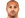 Carl Ikeme Logo Icon