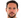 Matt Jarvis Logo Icon