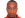Ronayne Marsh-Brown Logo Icon