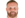 Gavin Hurren Logo Icon