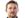 Antonio Corbisiero Logo Icon