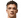 Stuart J. Jones Logo Icon