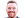 Jamie O'Hara Logo Icon