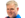 William McFrederick Logo Icon