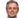 Elliott Dickman Logo Icon