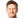 Lee Worgan Logo Icon