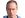 Glen Driscoll Logo Icon