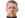 Shane Supple Logo Icon