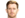 Liam Craig Logo Icon